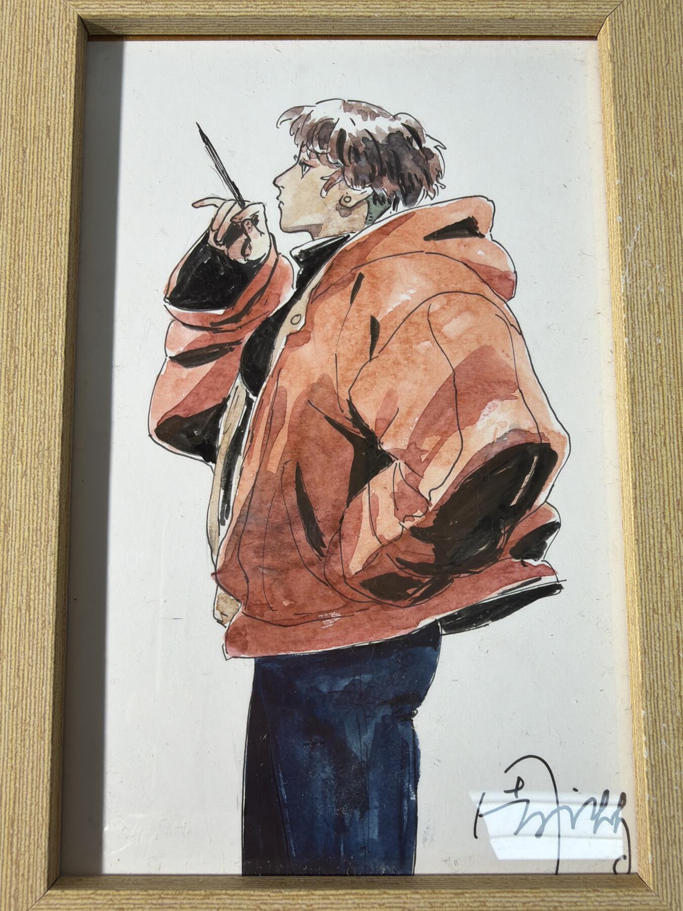 NO.29 好又多金牌大场，每周一站式配齐，方便凑单！（卖家送拍0抽成！周6晚9点截拍！）