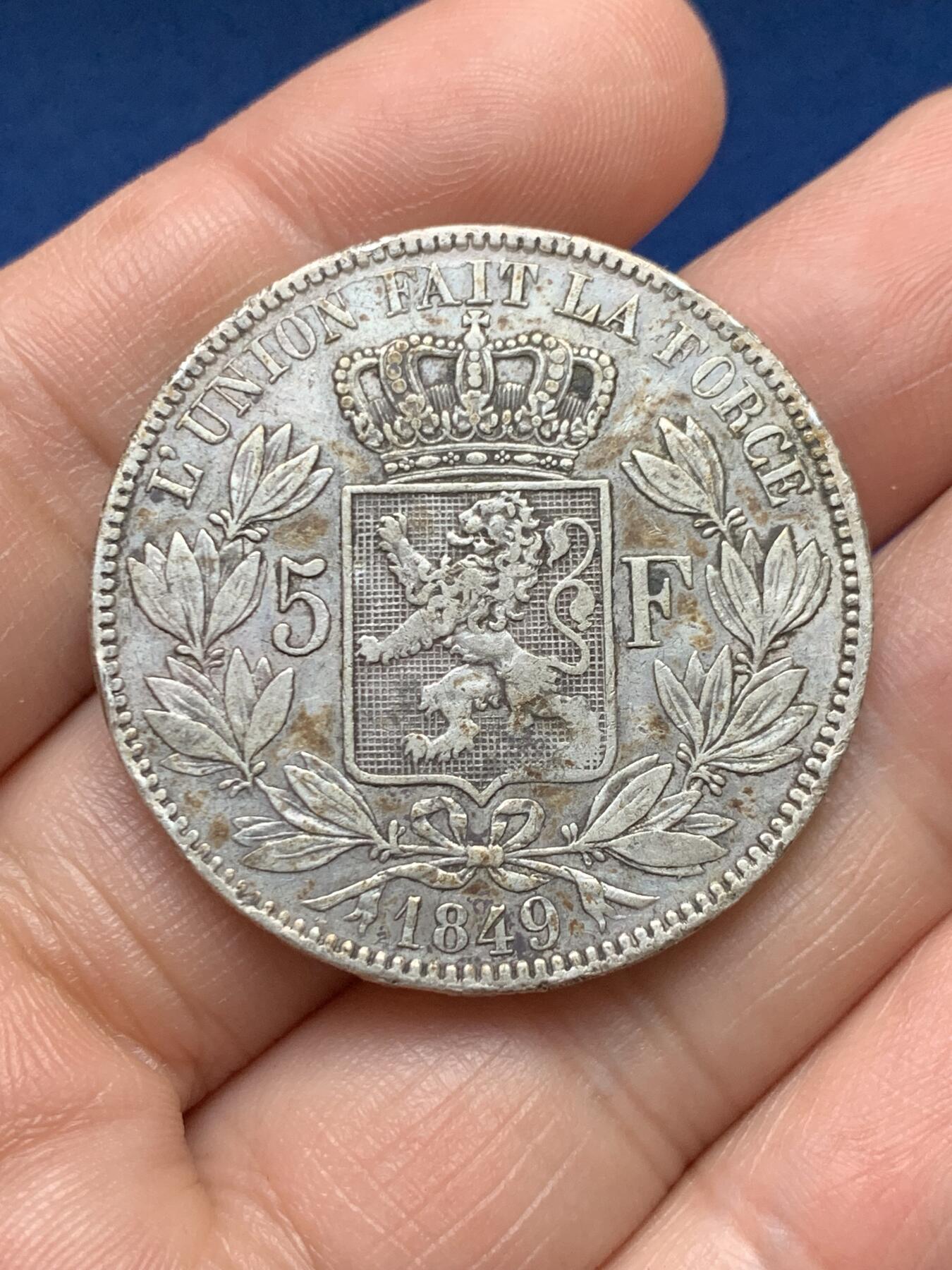 《竞宝斋》第478场 周日，周一 2场连拍 （全场包邮）欢迎送拍