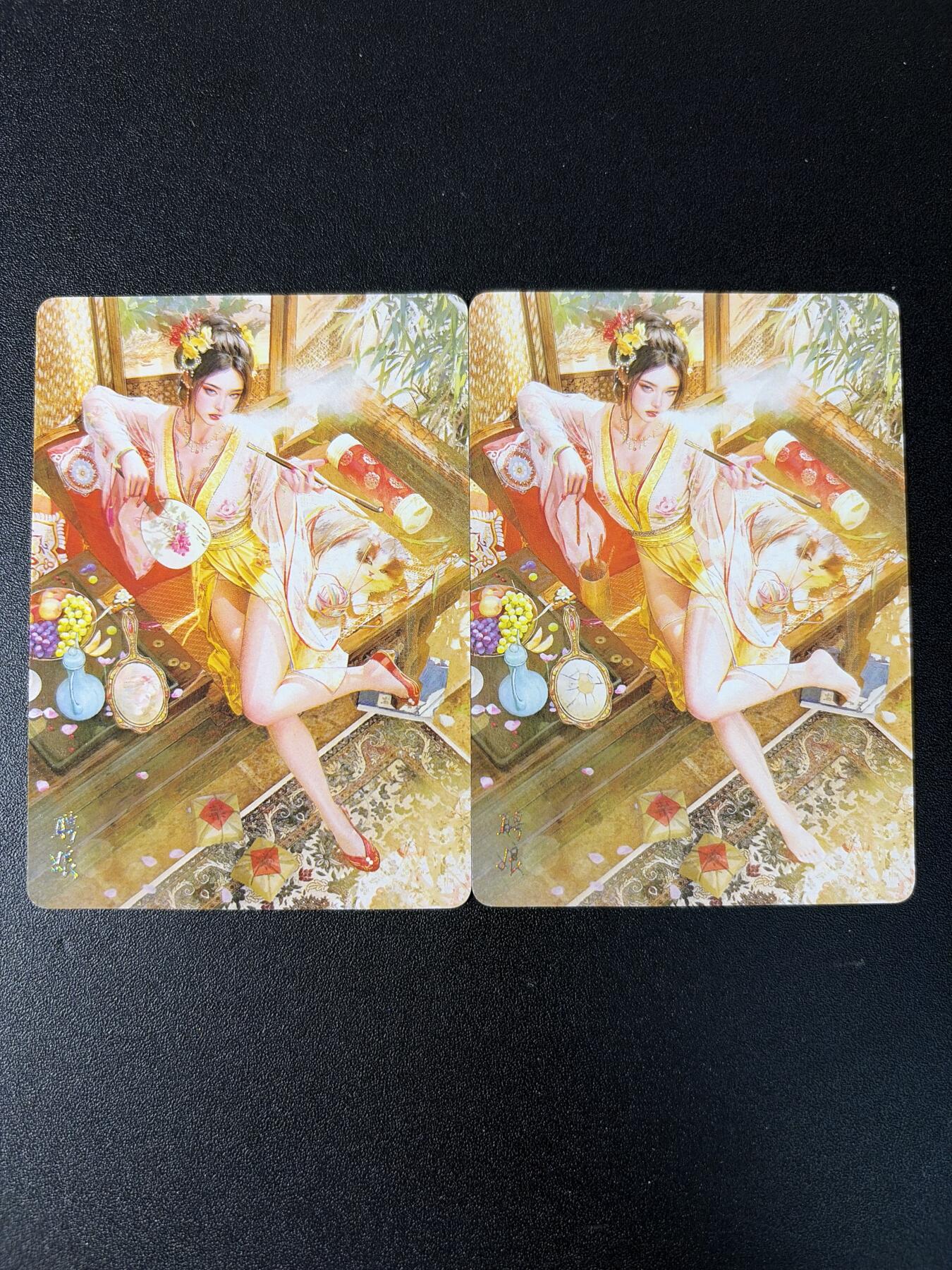 NO.29 好又多金牌大场，每周一站式配齐，方便凑单！（卖家送拍0抽成！周6晚9点截拍！）