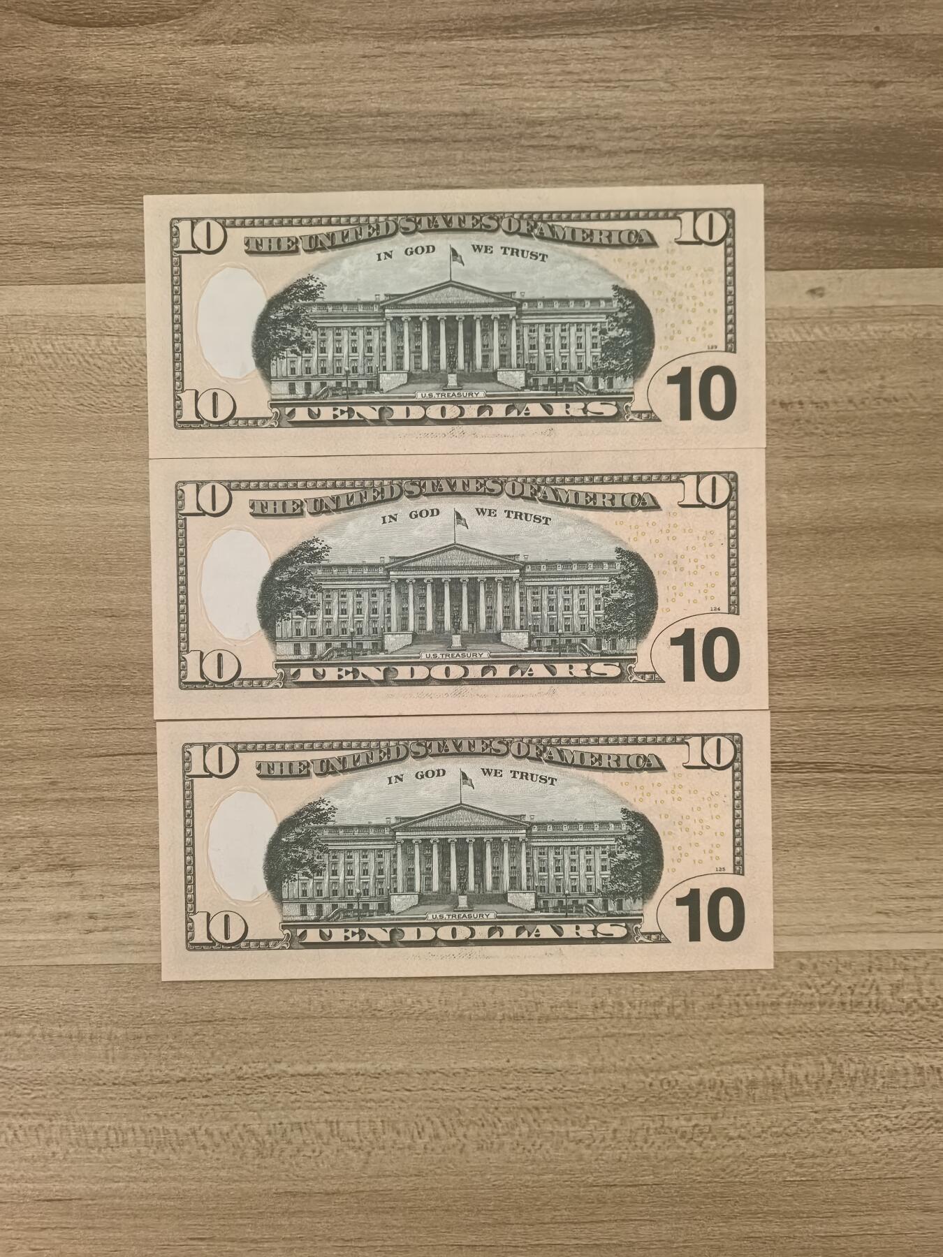 马年第二期，旧币专场，0元起拍，5元加价，无佣金