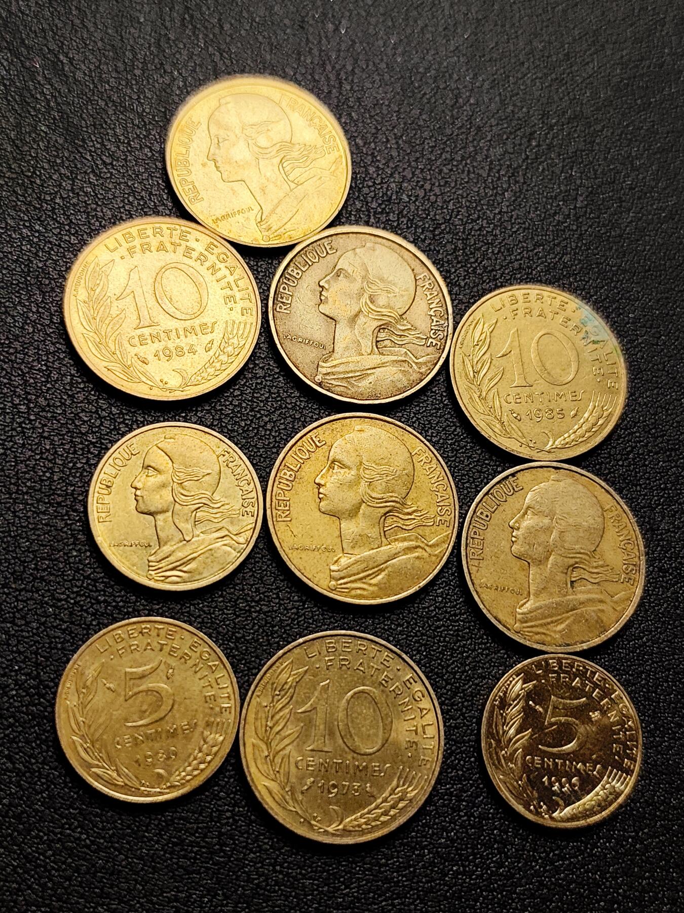 泉币菌-第221场-拍品多 请提前出价 。