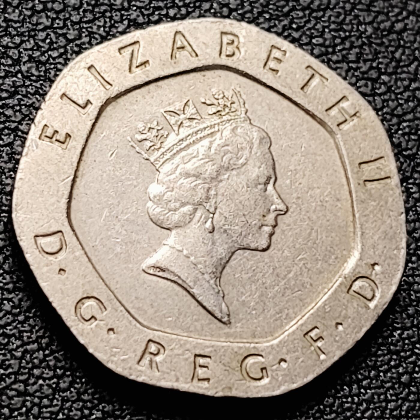 泉币菌-第221场-拍品多 请提前出价 。