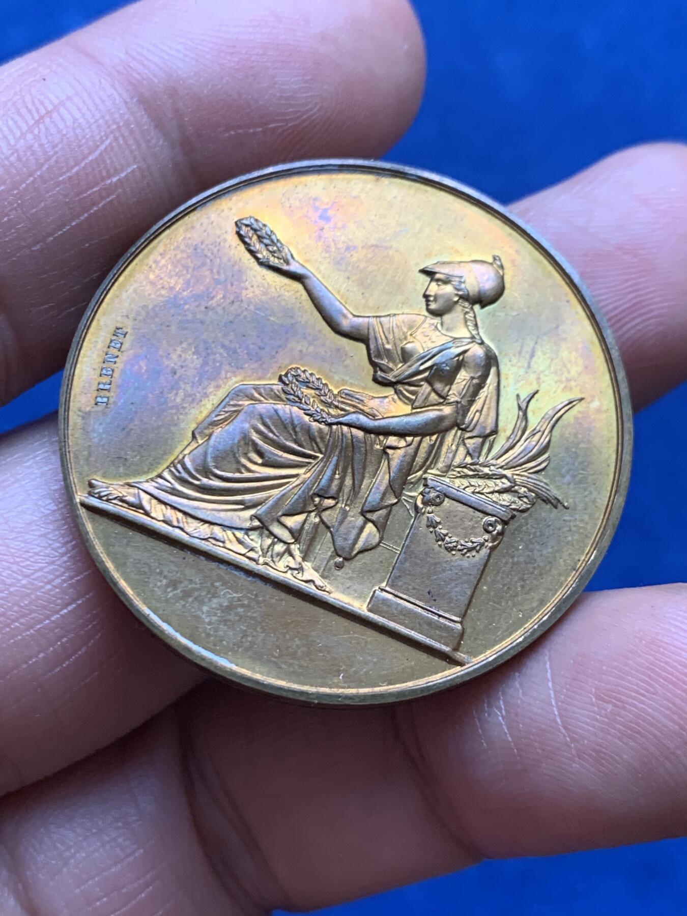 《竞宝斋》第478场 周日，周一 2场连拍 （全场包邮）欢迎送拍