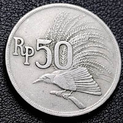 泉币菌-第221场-拍品多 请提前出价 - 。