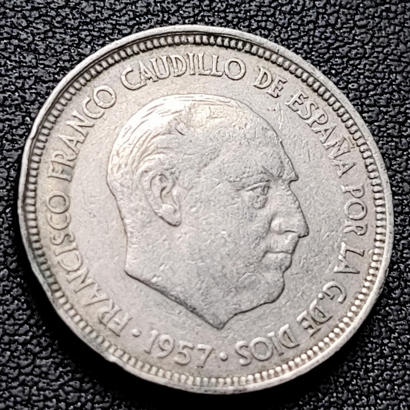 泉币菌-第221场-拍品多 请提前出价 。