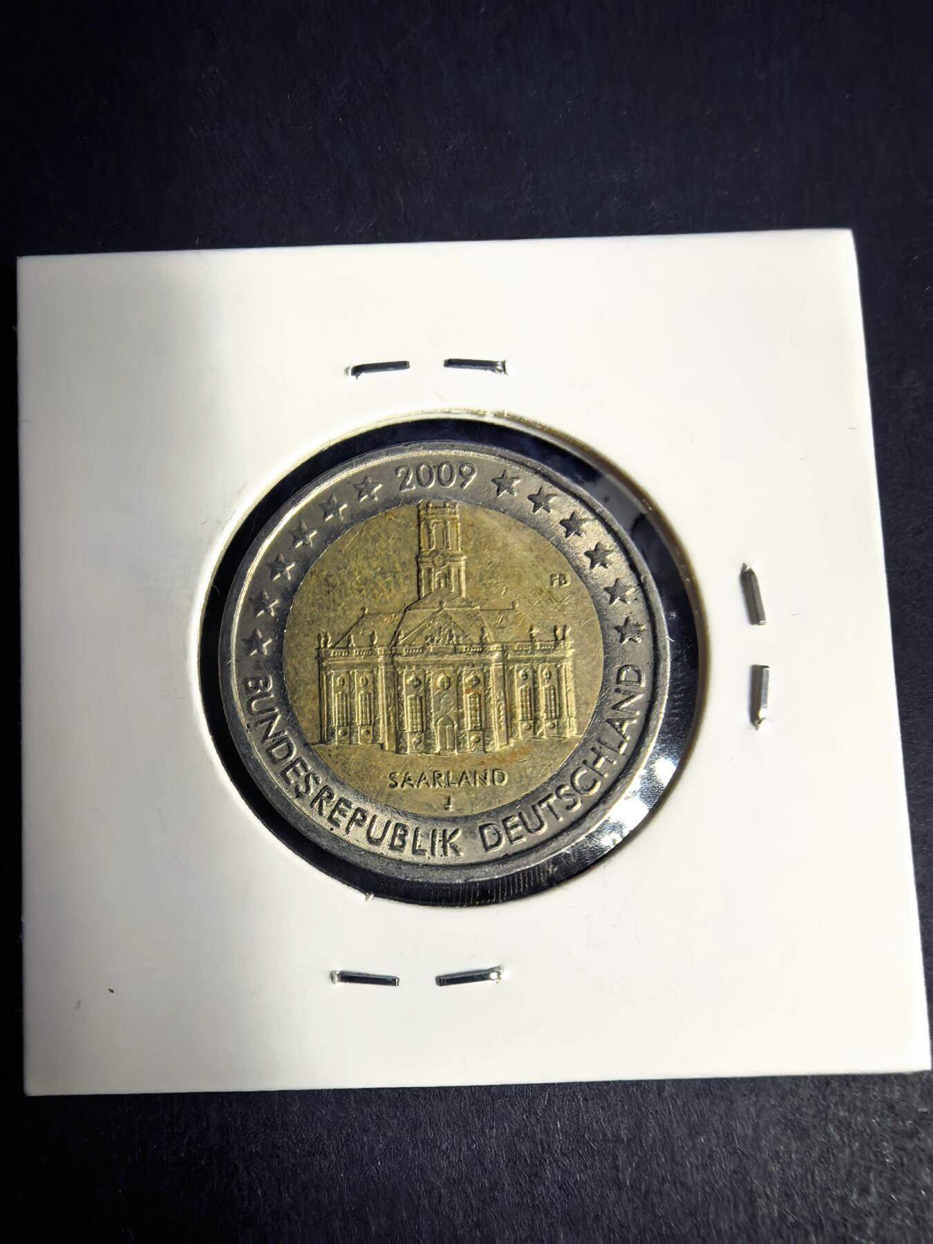 泡泡堂微拍2026.4.5第3场