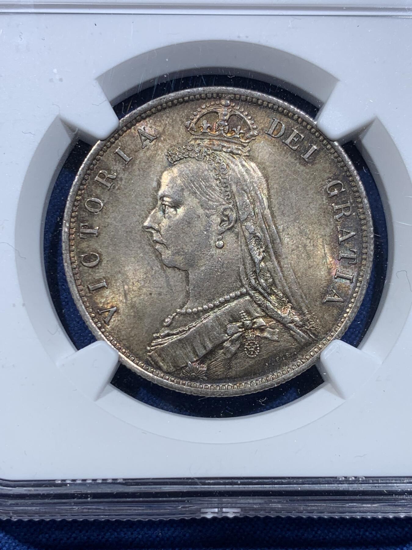 《竞宝斋》第478场 周日，周一 2场连拍 （全场包邮）欢迎送拍