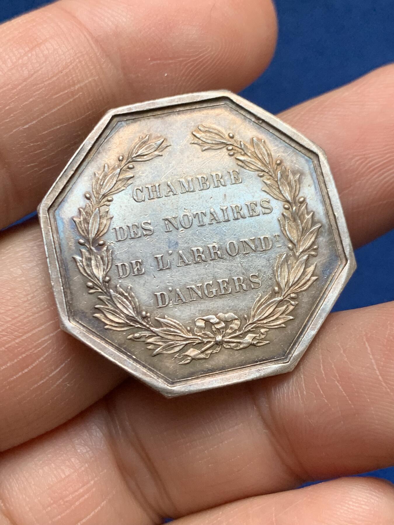 《竞宝斋》第478场 周日，周一 2场连拍 （全场包邮）欢迎送拍