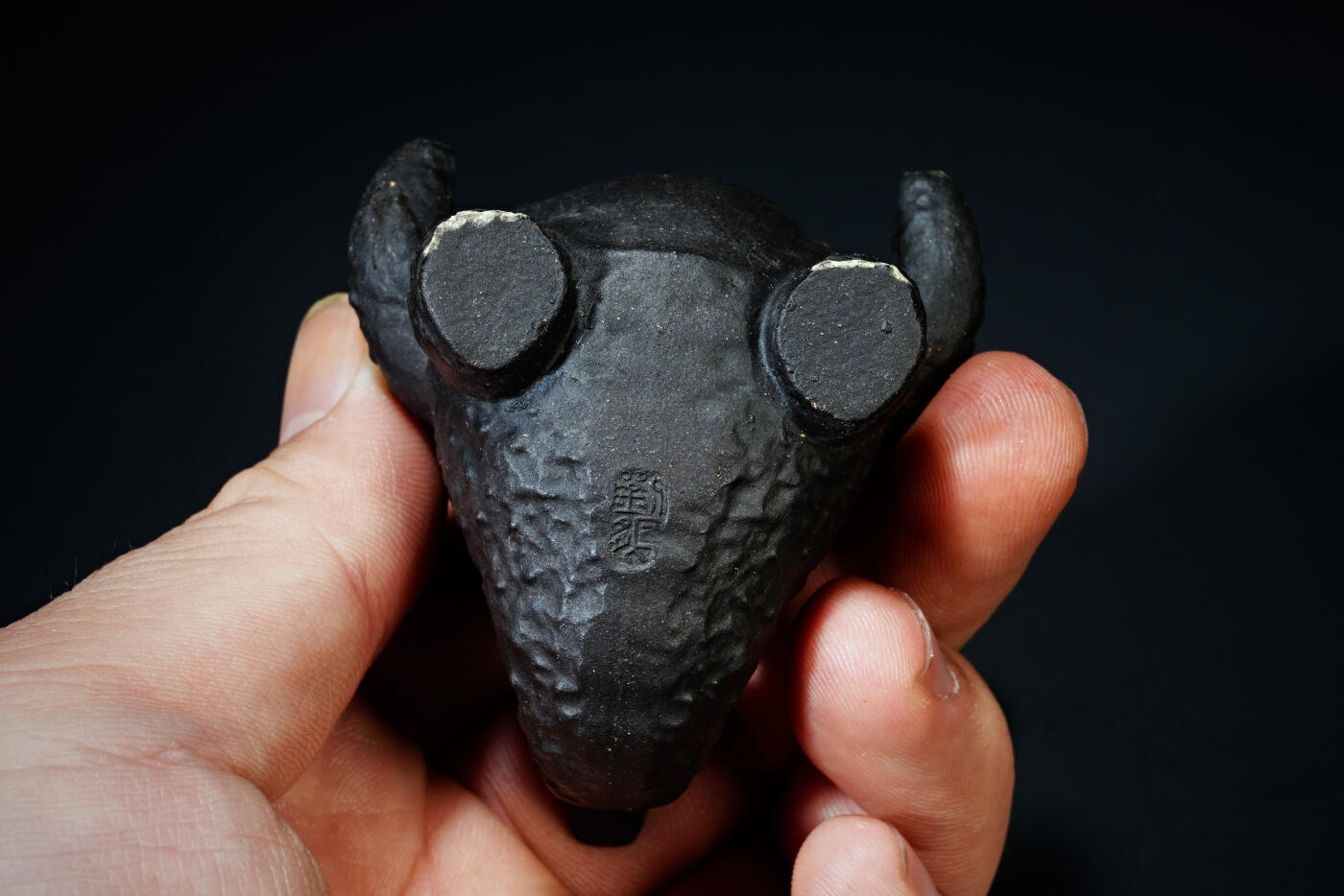 上海都达杂项专场六十八【全场包邮】