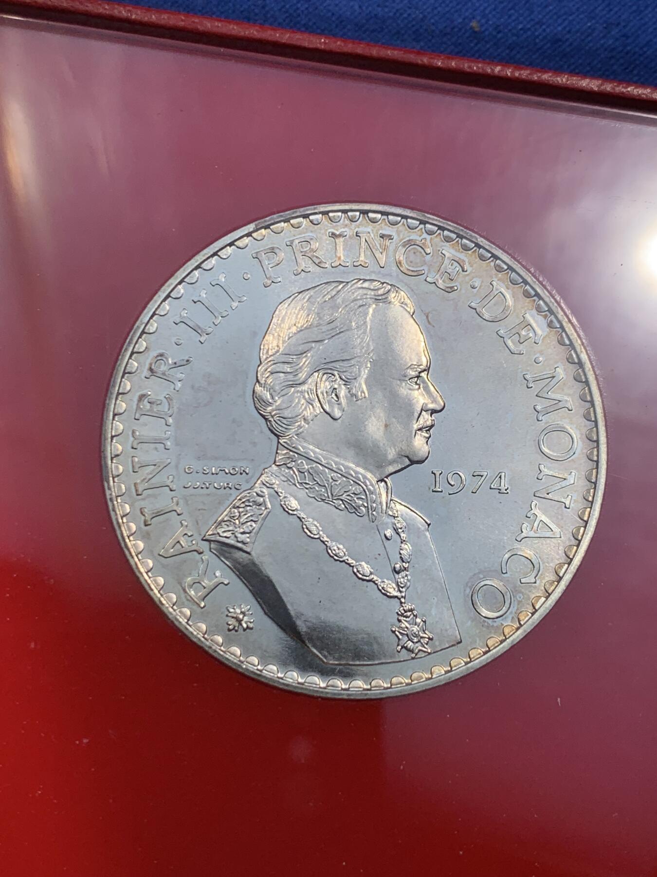 《竞宝斋》第478场 周日，周一 2场连拍 （全场包邮）欢迎送拍