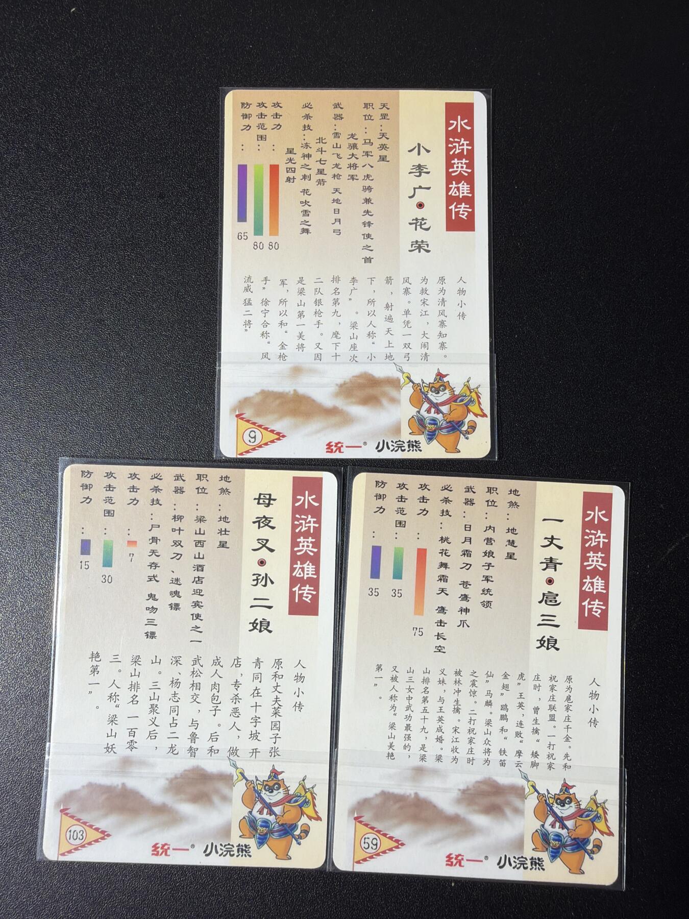 NO.29 好又多金牌大场，每周一站式配齐，方便凑单！（卖家送拍0抽成！周6晚9点截拍！）