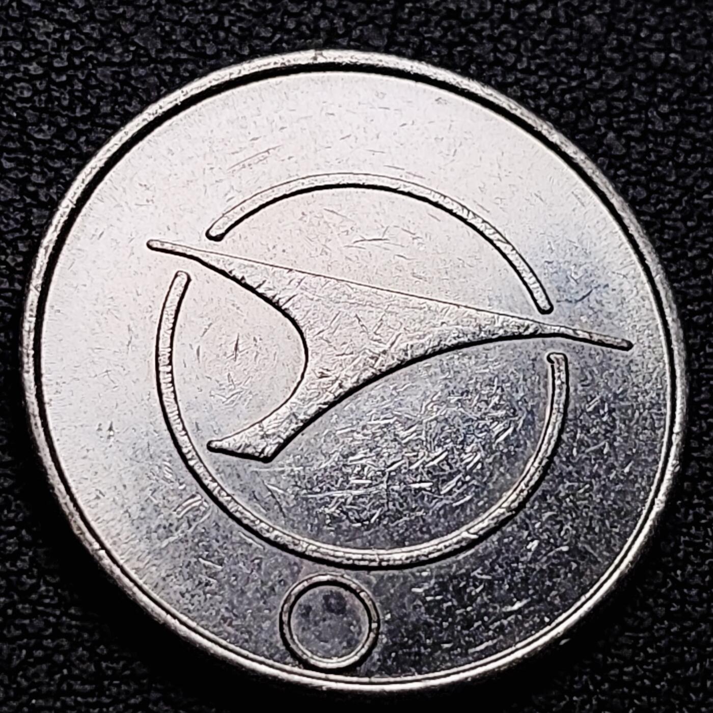 泉币菌-第221场-拍品多 请提前出价 代币