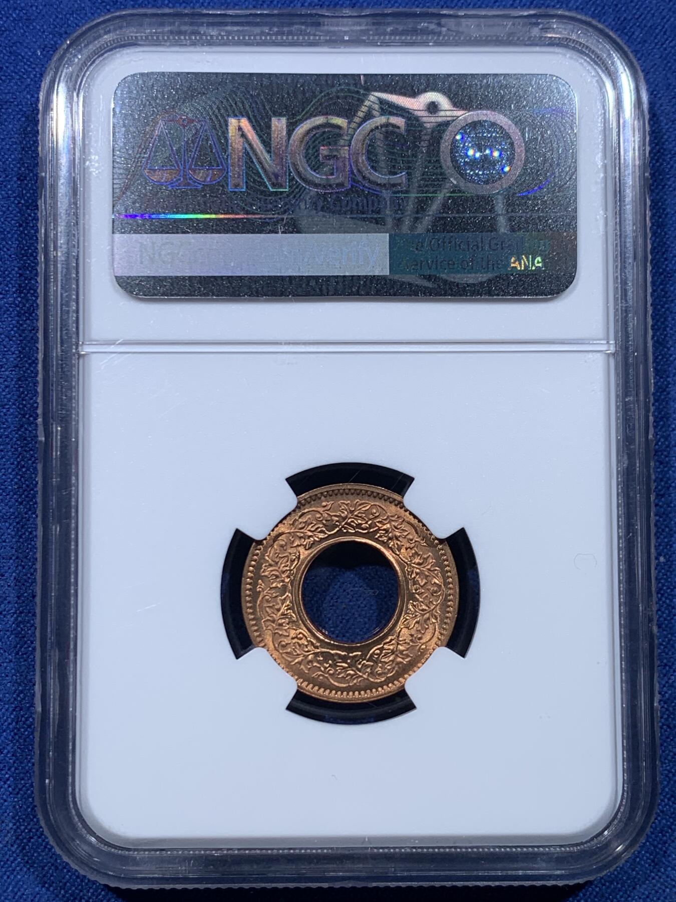 《竞宝斋》第478场 周日，周一 2场连拍 （全场包邮）欢迎送拍