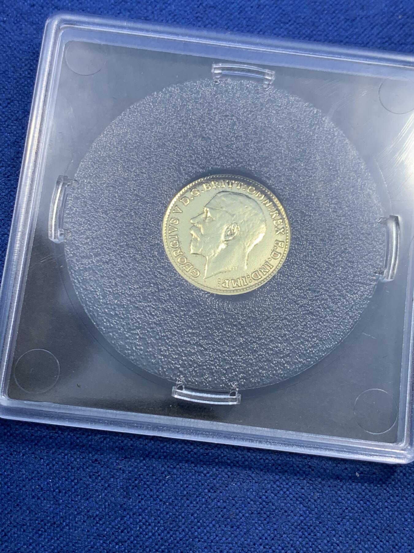 《竞宝斋》第478场 周日，周一 2场连拍 （全场包邮）欢迎送拍