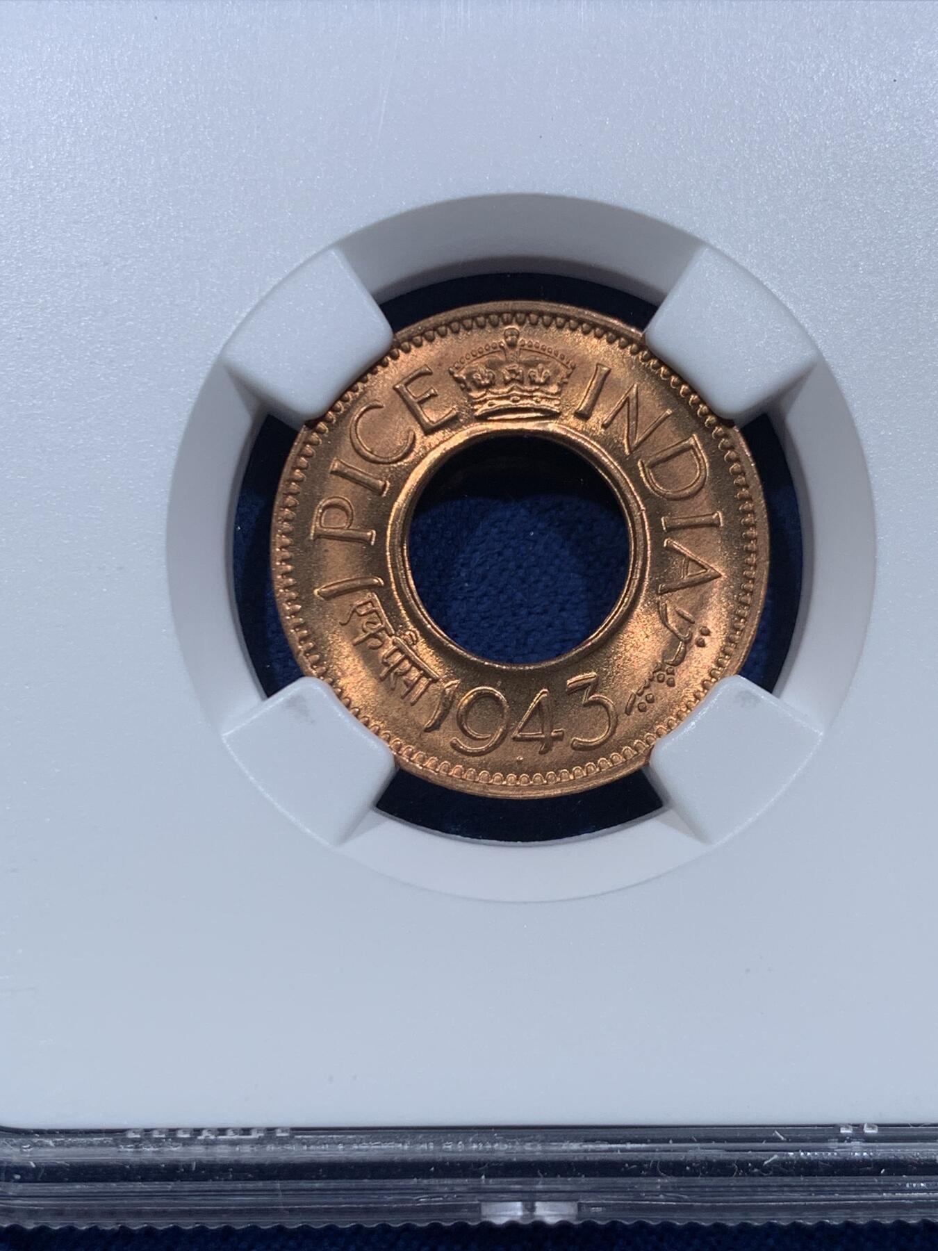 《竞宝斋》第478场 周日，周一 2场连拍 （全场包邮）欢迎送拍