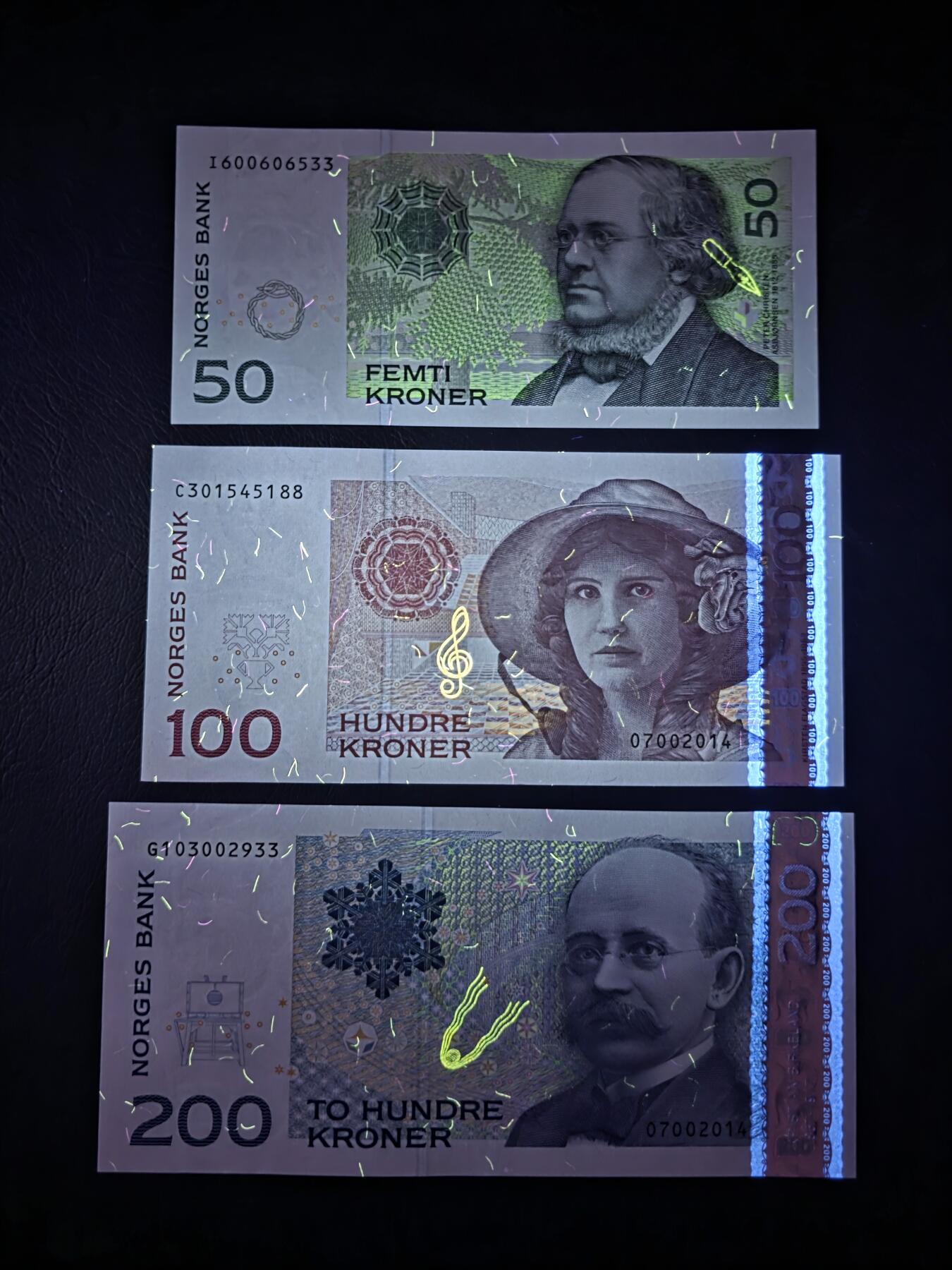 叁拾收藏第35期