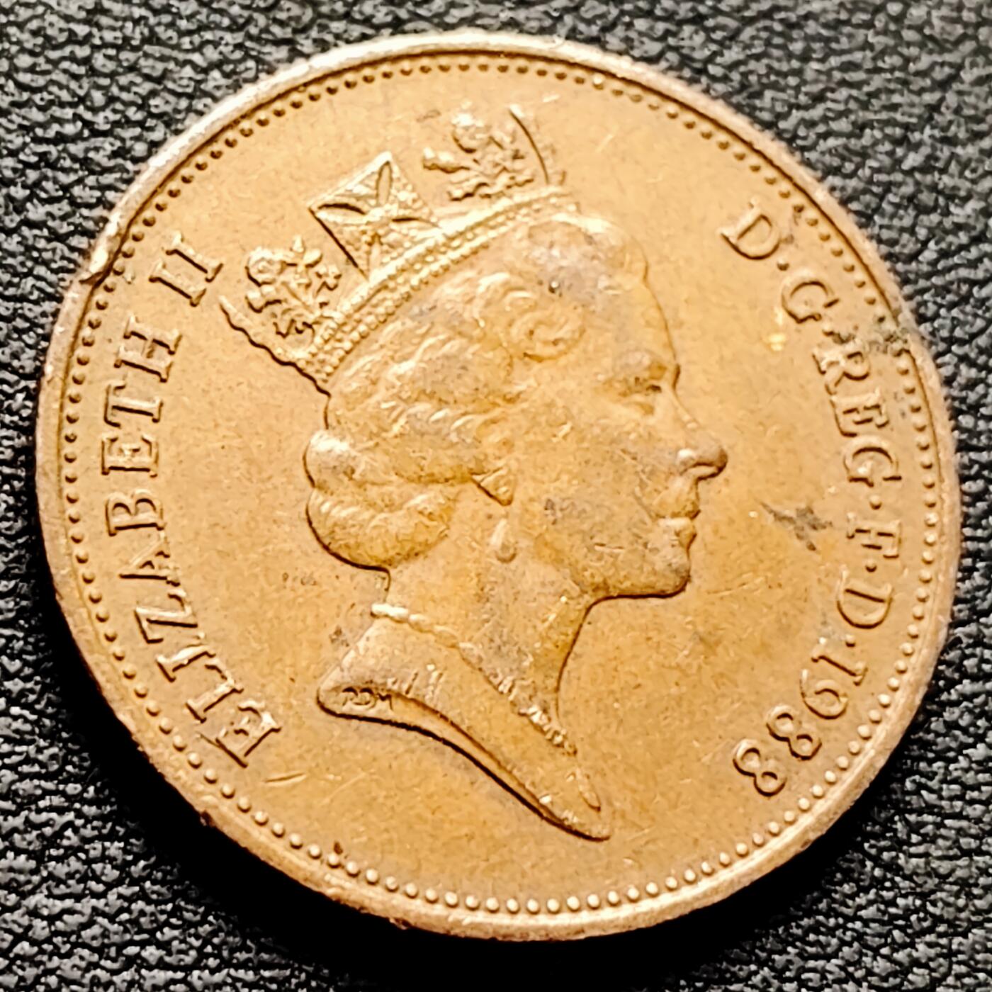 泉币菌-第221场-拍品多 请提前出价 。