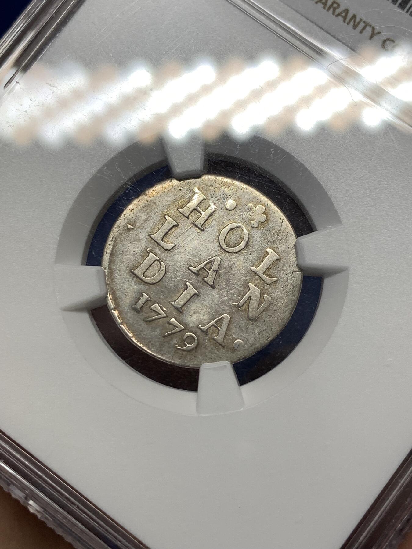 《竞宝斋》第478场 周日，周一 2场连拍 （全场包邮）欢迎送拍