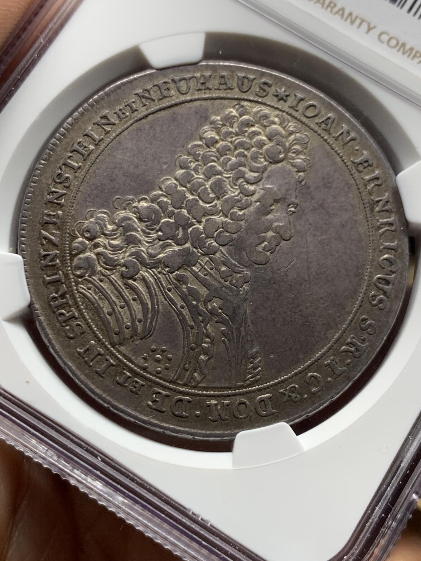 《竞宝斋》第478场 周日，周一 2场连拍 （全场包邮）欢迎送拍