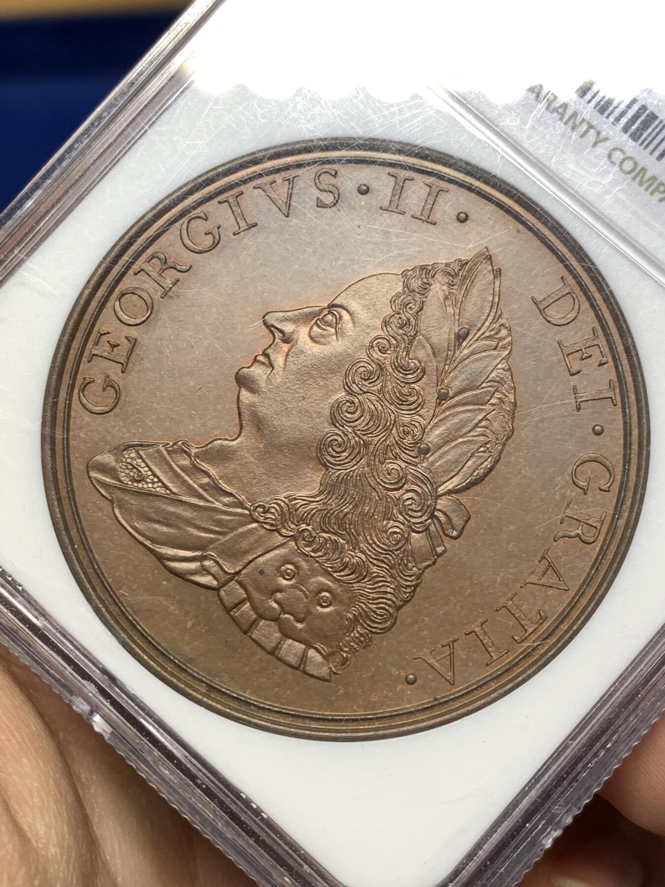 《竞宝斋》第478场 周日，周一 2场连拍 （全场包邮）欢迎送拍