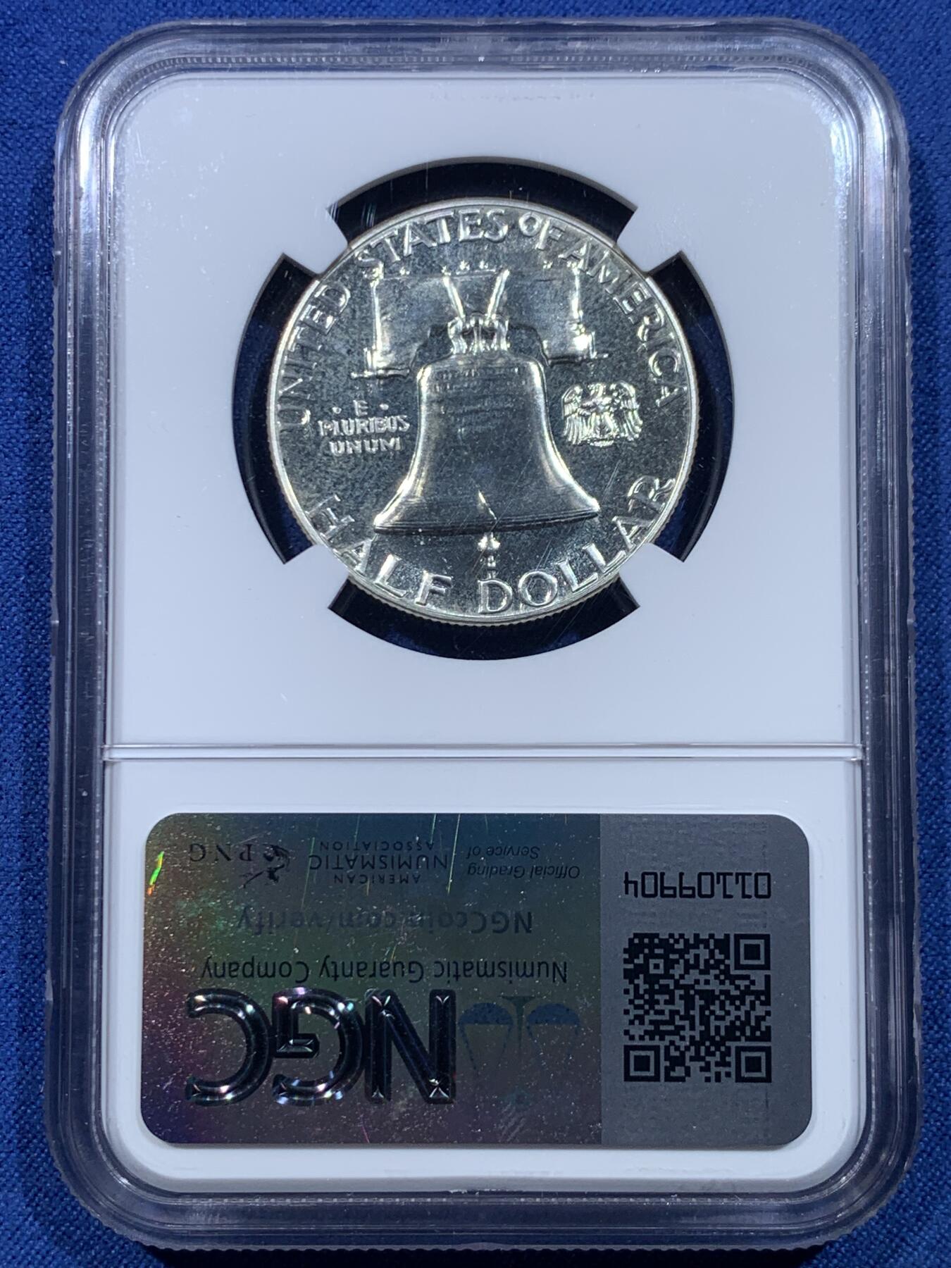 《竞宝斋》第478场 周日，周一 2场连拍 （全场包邮）欢迎送拍