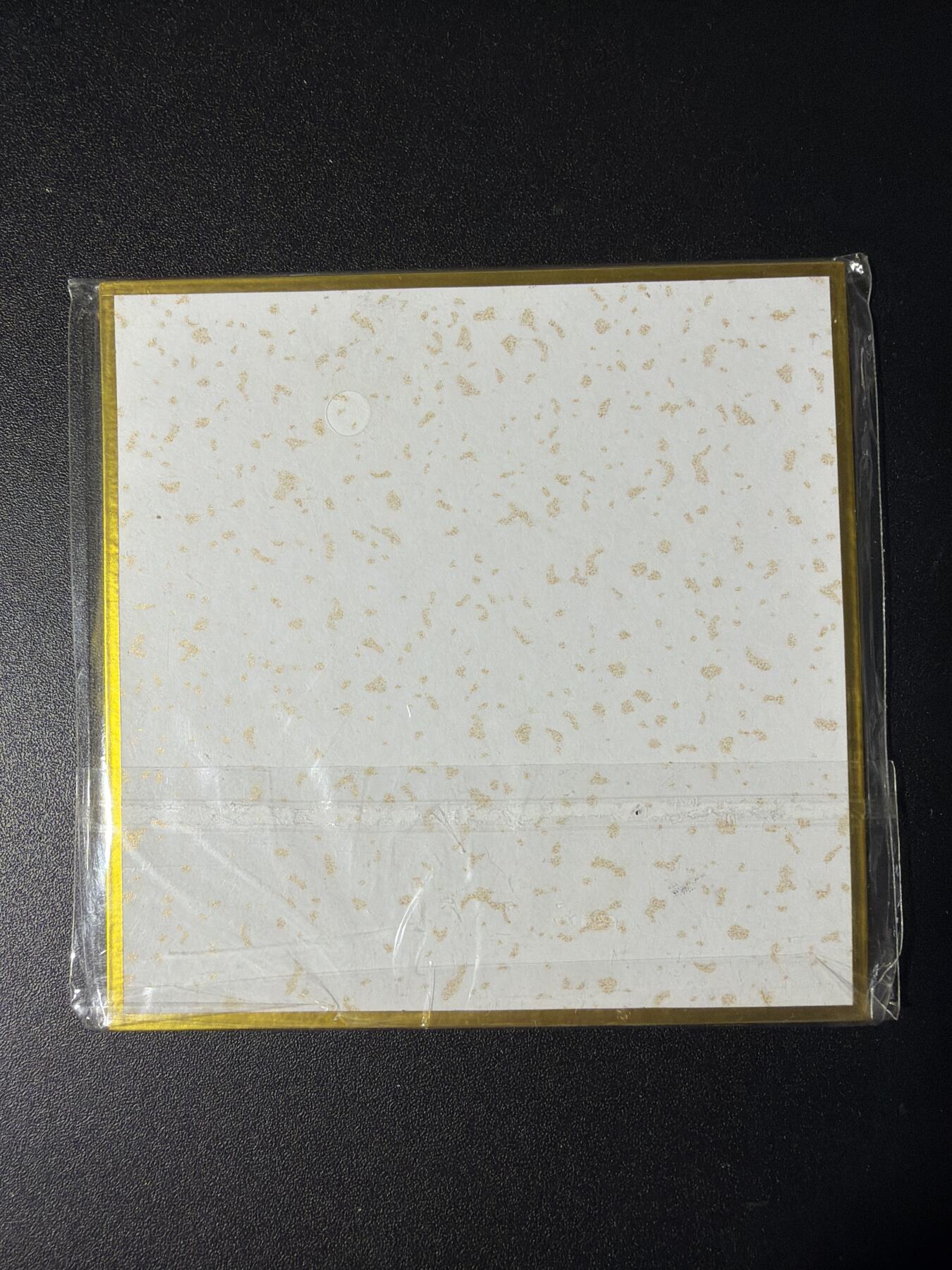 NO.29 好又多金牌大场，每周一站式配齐，方便凑单！（卖家送拍0抽成！周6晚9点截拍！） 【1/1手绘】秦嘉裕老师 签绘色纸 威震华夏关羽【水淹七军霖雨急，威震华夏众心归】