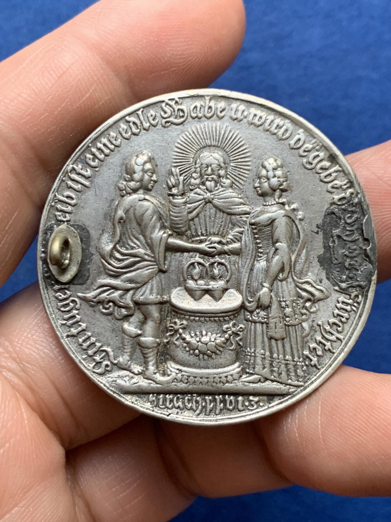 《竞宝斋》第478场 周日，周一 2场连拍 （全场包邮）欢迎送拍