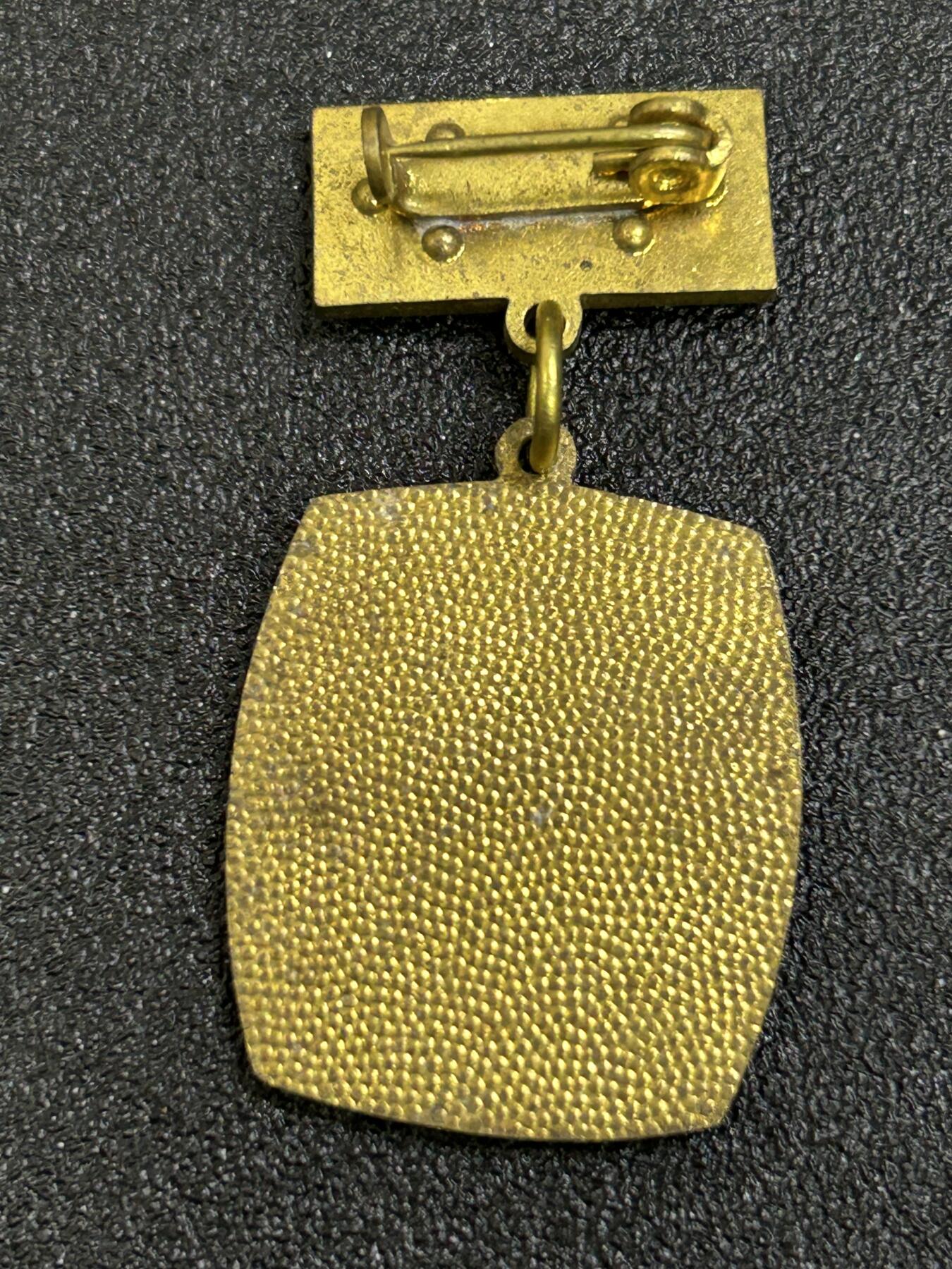 西秦中古拍卖第八十三期 