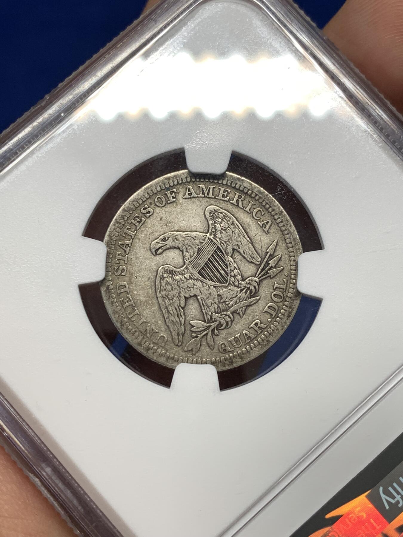 《竞宝斋》第478场 周日，周一 2场连拍 （全场包邮）欢迎送拍