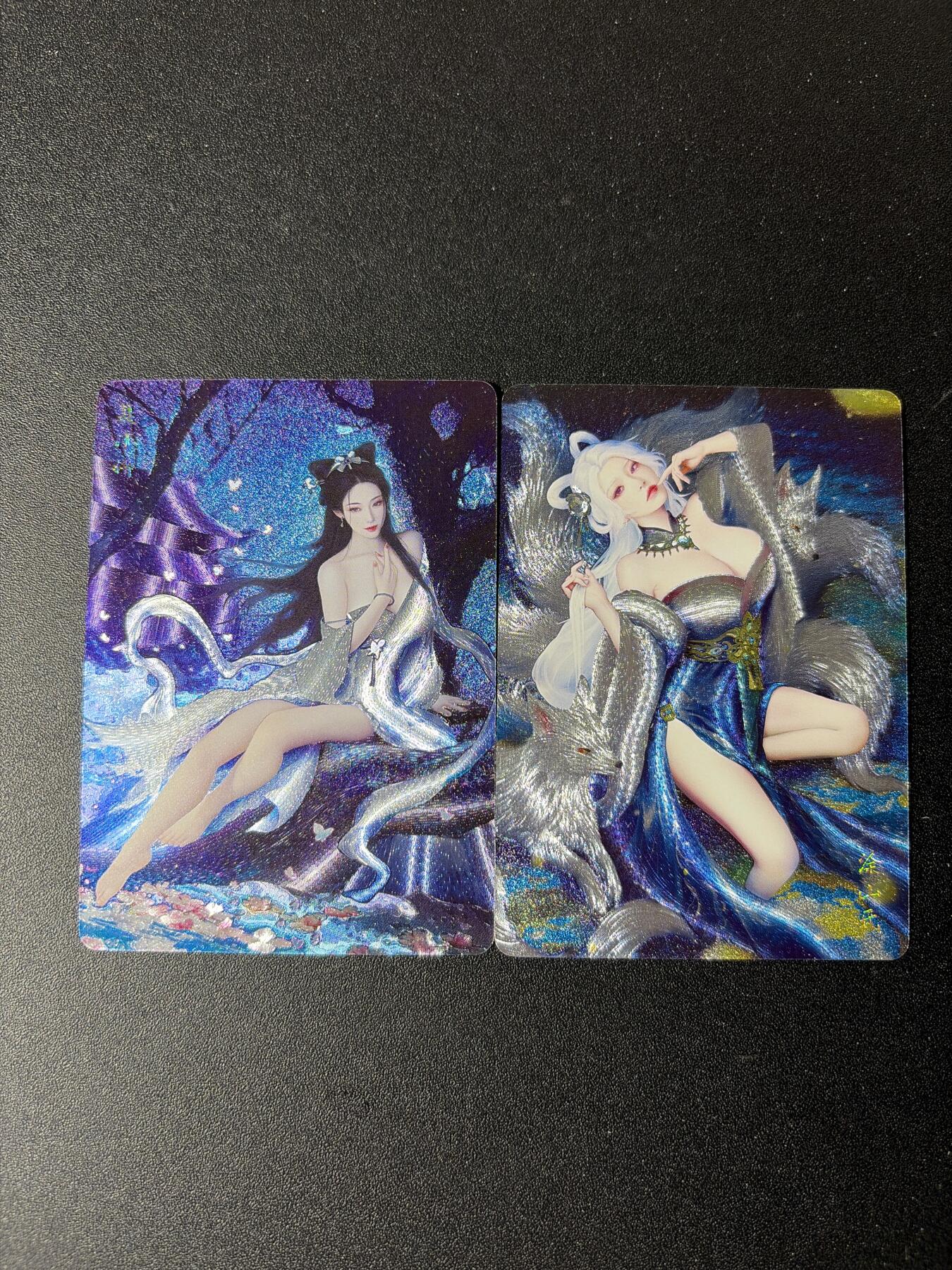 NO.29 好又多金牌大场，每周一站式配齐，方便凑单！（卖家送拍0抽成！周6晚9点截拍！）