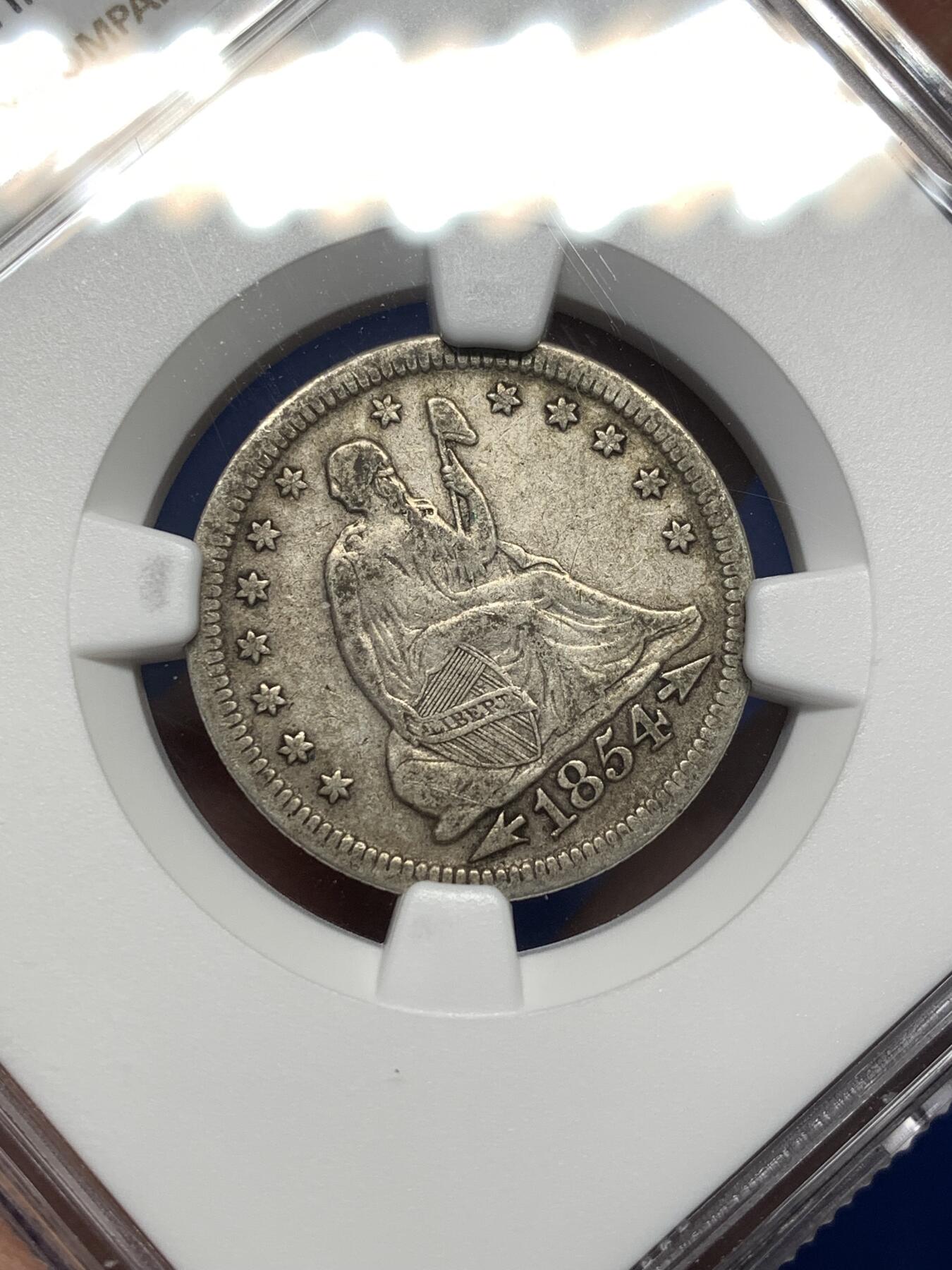 《竞宝斋》第478场 周日，周一 2场连拍 （全场包邮）欢迎送拍