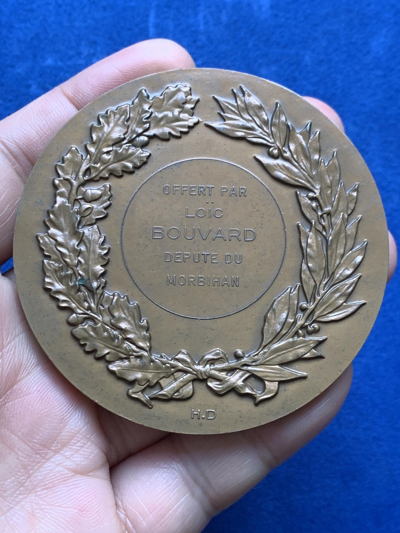 《竞宝斋》第478场 周日，周一 2场连拍 （全场包邮）欢迎送拍