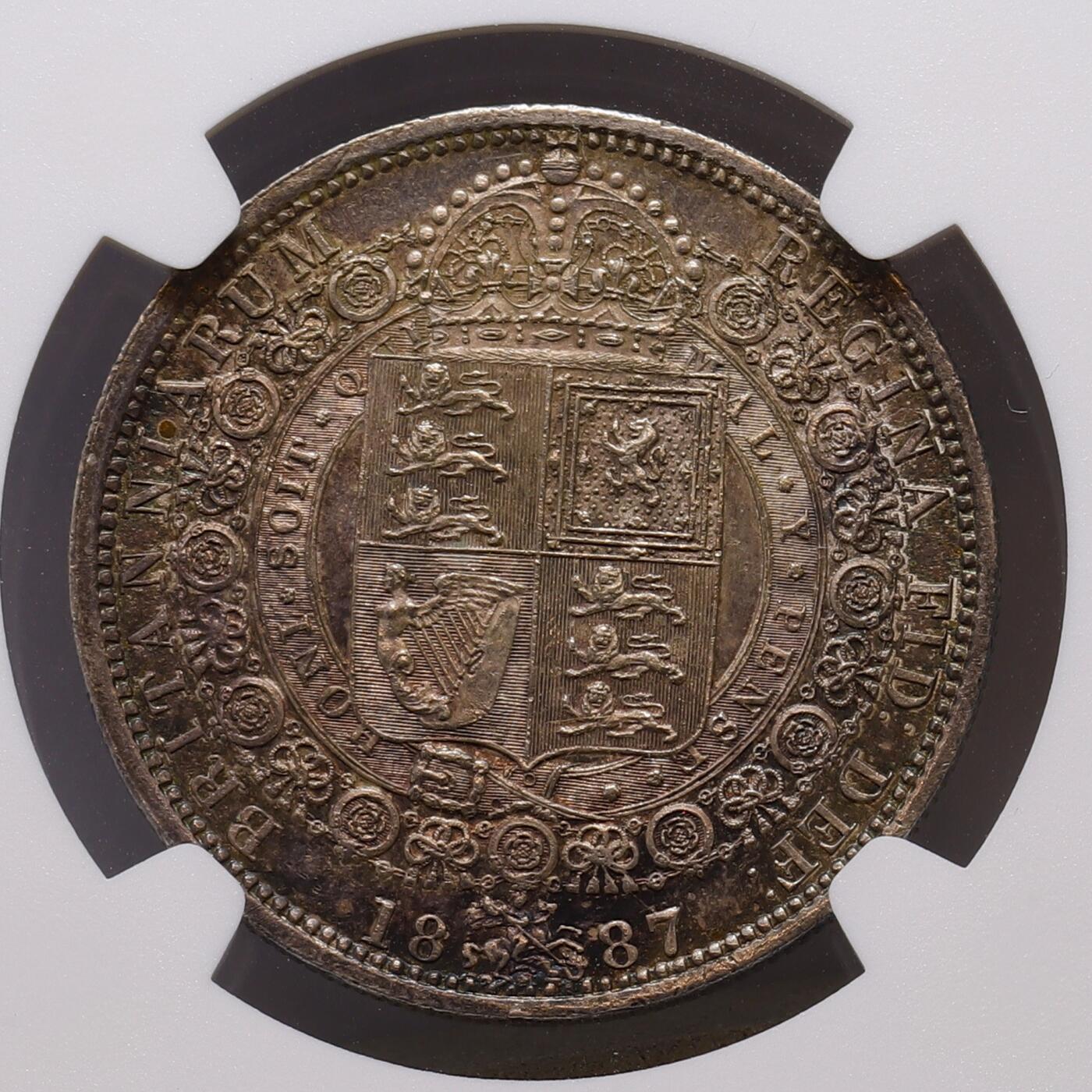 观钱 近现代机制币拍卖No.007（全场顺丰包邮，不区分偏远地区） 