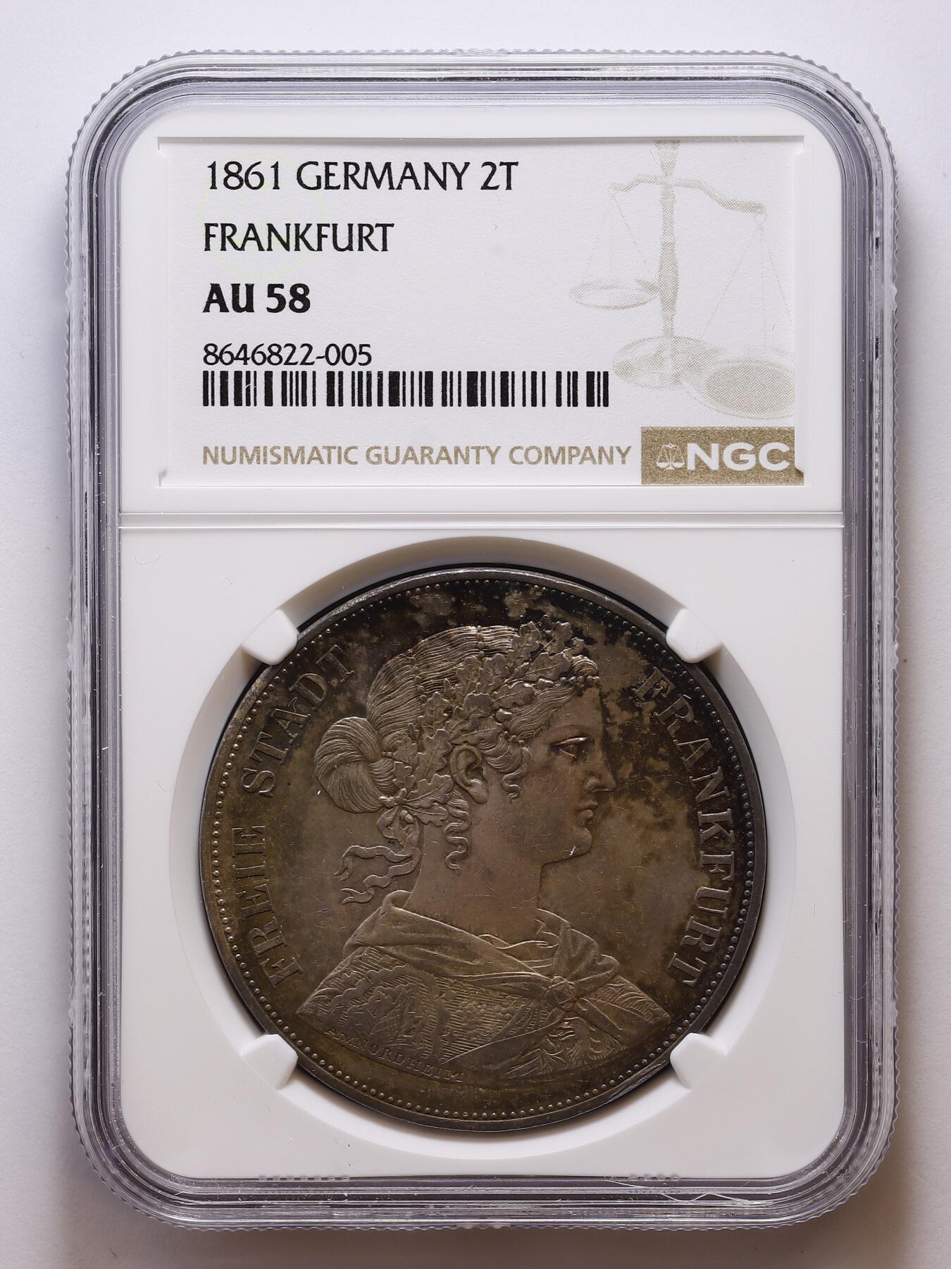 观钱 近现代机制币拍卖No.007（全场顺丰包邮，不区分偏远地区） 