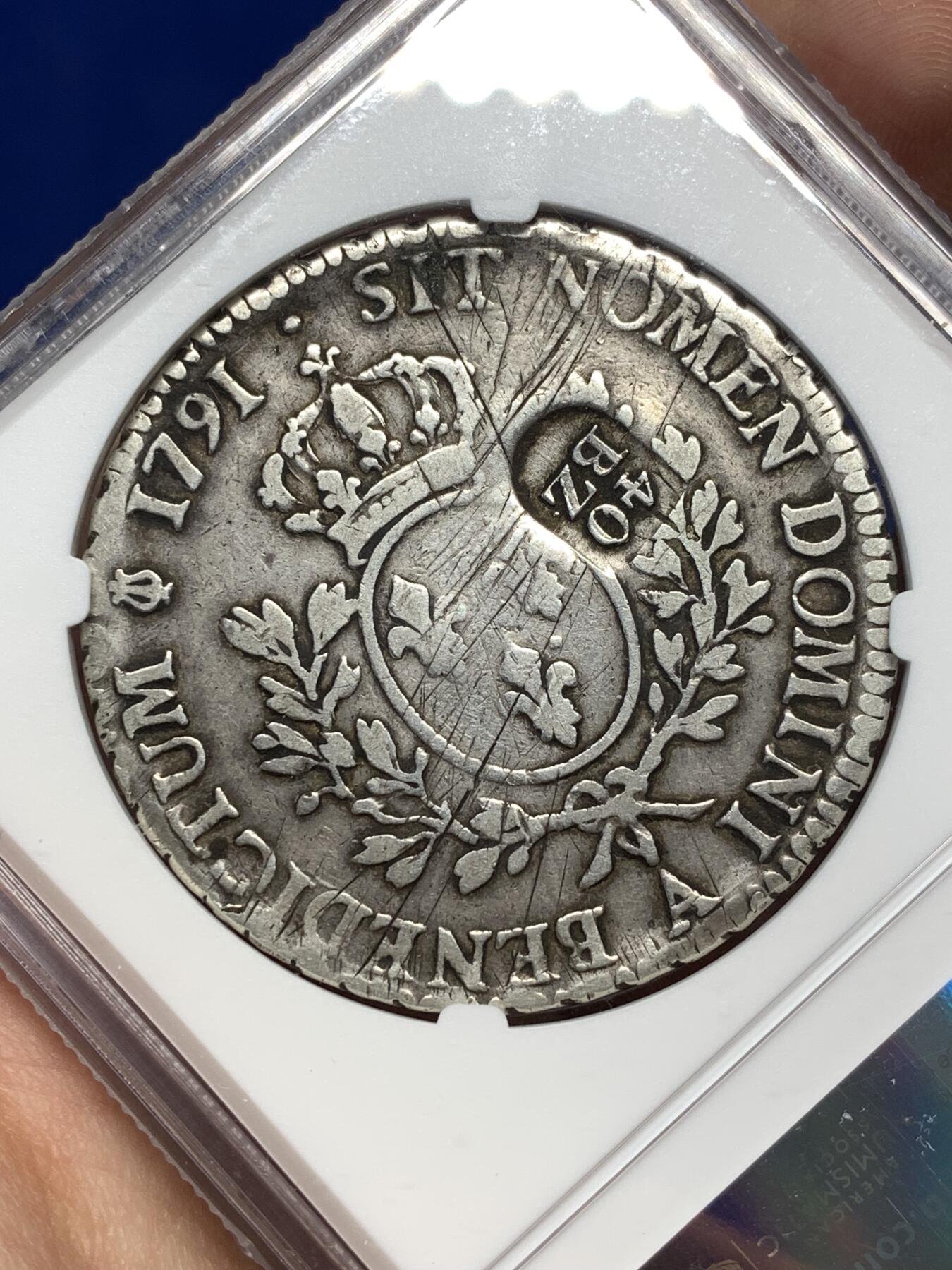 《竞宝斋》第478场 周日，周一 2场连拍 （全场包邮）欢迎送拍