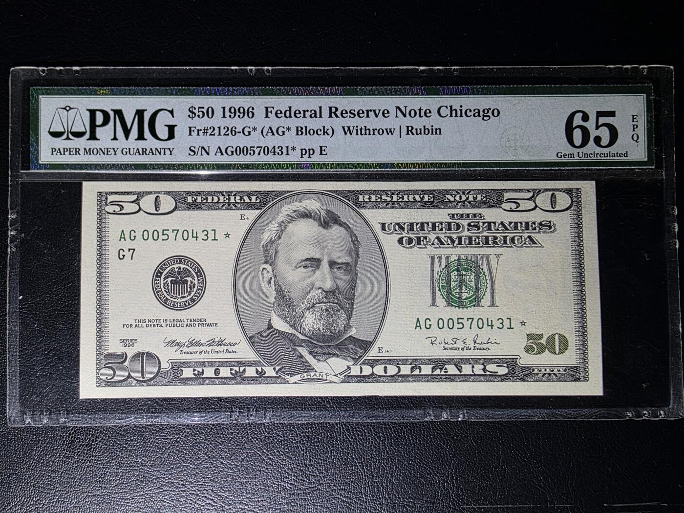 叁拾收藏第35期