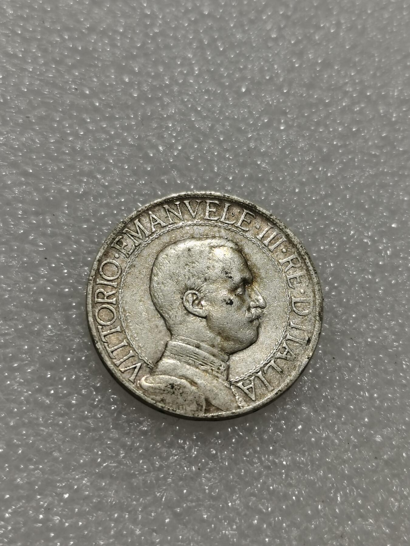 天下钱庄专场欢迎参拍