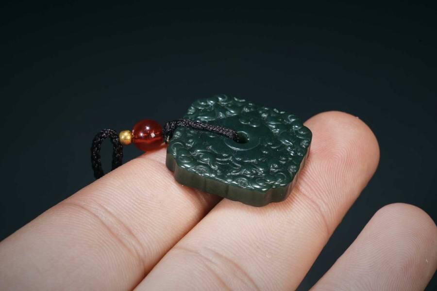 上海都达杂项专场六十八【全场包邮】