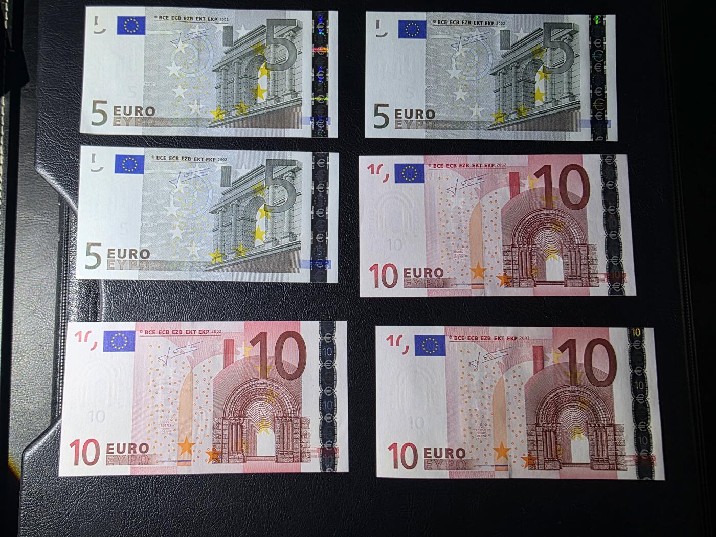 叁拾收藏第35期