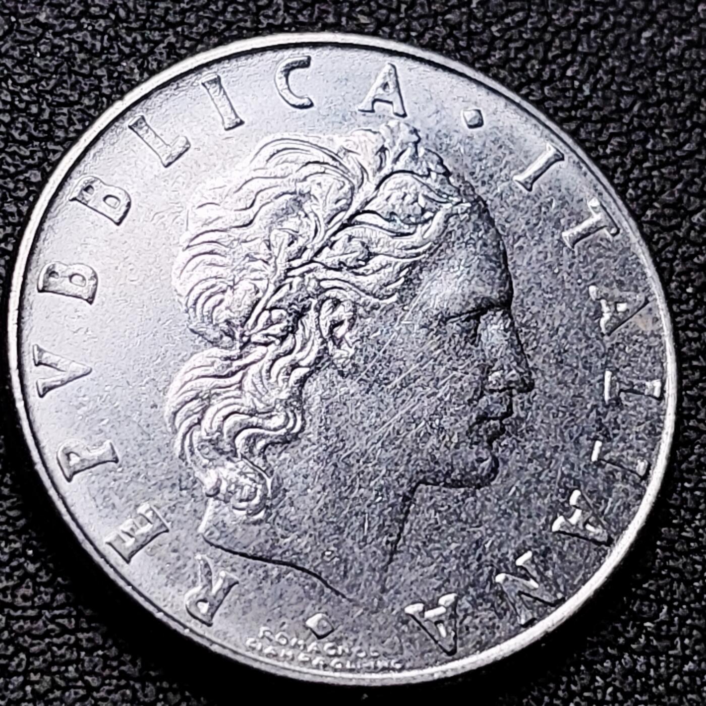 泉币菌-第221场-拍品多 请提前出价  。