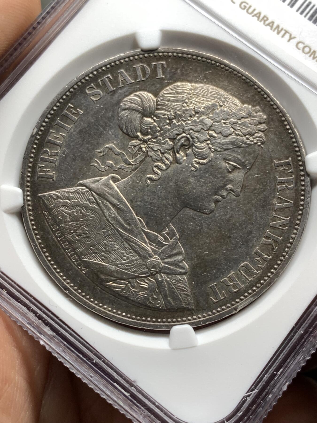 《竞宝斋》第478场 周日，周一 2场连拍 （全场包邮）欢迎送拍