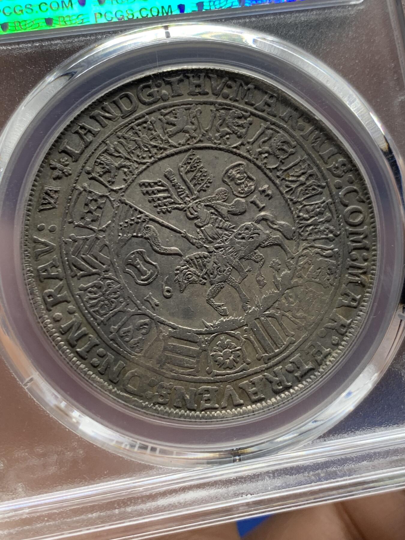 《竞宝斋》第478场 周日，周一 2场连拍 （全场包邮）欢迎送拍