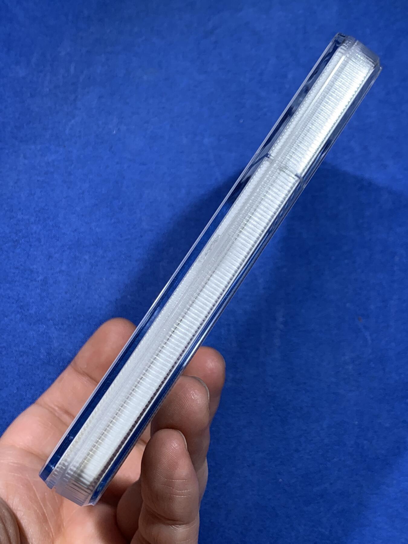 《竞宝斋》第478场 周日，周一 2场连拍 （全场包邮）欢迎送拍