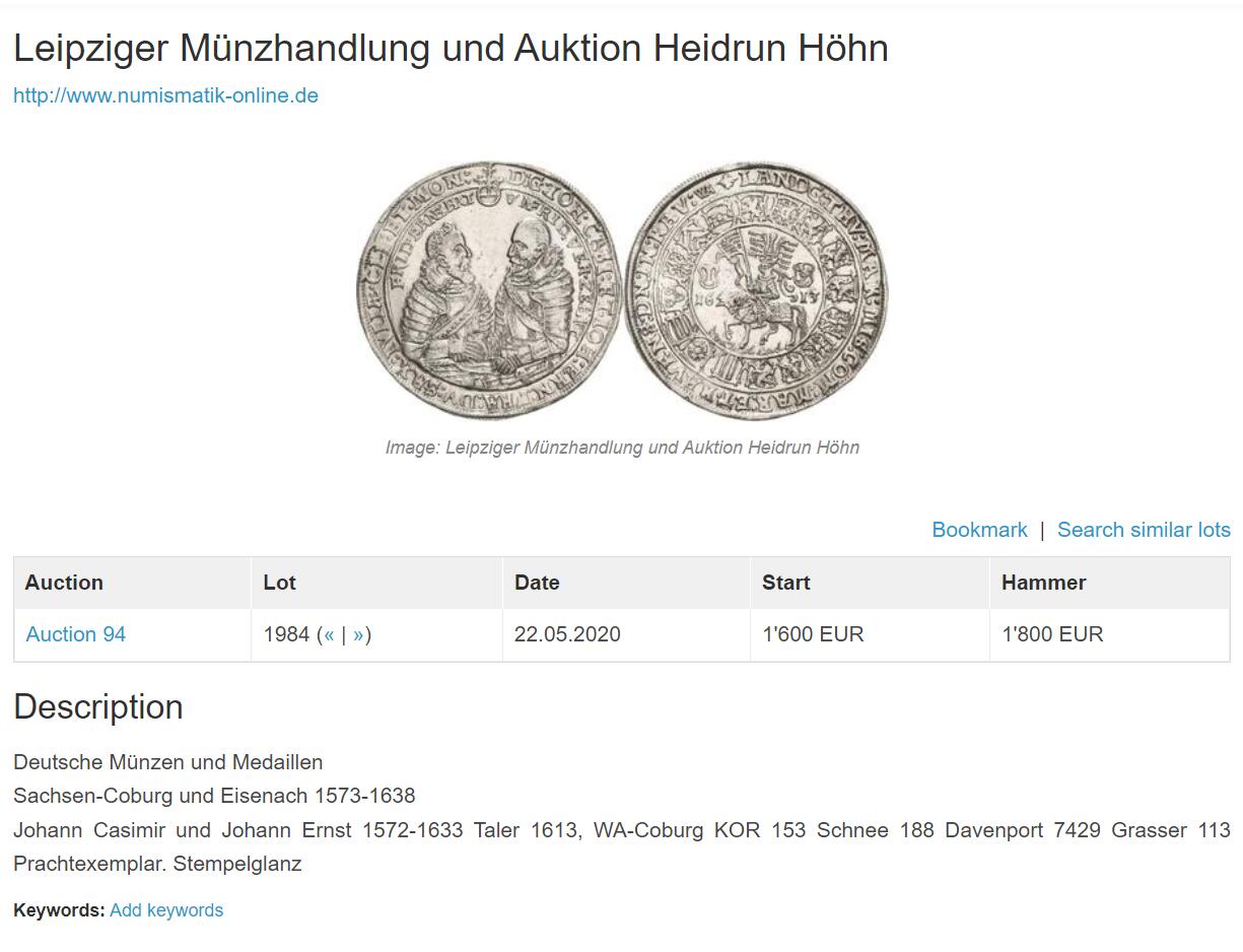 《竞宝斋》第478场 周日，周一 2场连拍 （全场包邮）欢迎送拍