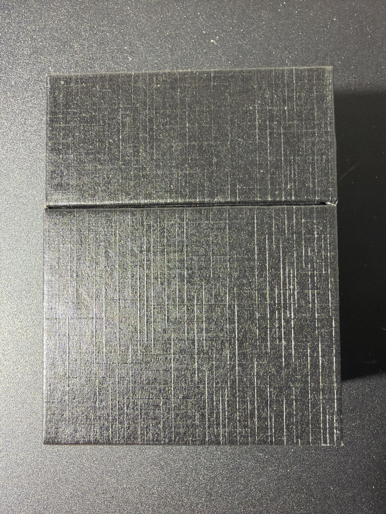 NO.29 好又多金牌大场，每周一站式配齐，方便凑单！（卖家送拍0抽成！周6晚9点截拍！） 【套卡】喵卡卡 百相水浒 半粗套卡