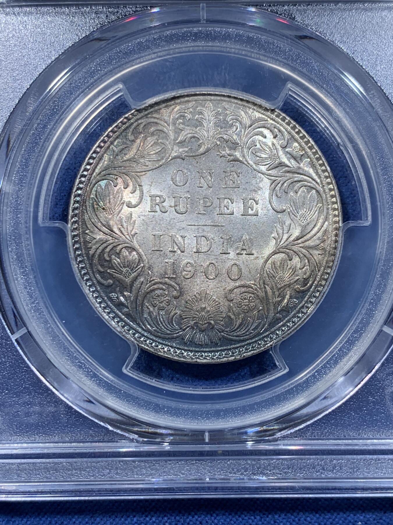 《竞宝斋》第478场 周日，周一 2场连拍 （全场包邮）欢迎送拍