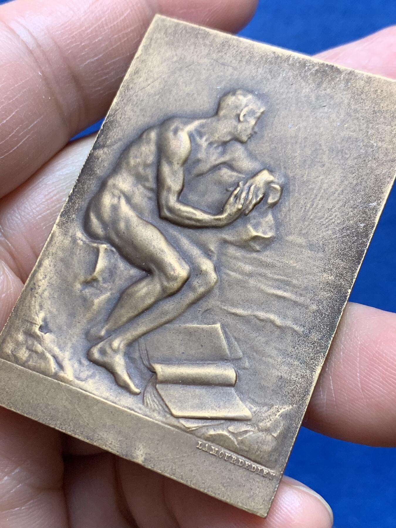 《竞宝斋》第478场 周日，周一 2场连拍 （全场包邮）欢迎送拍