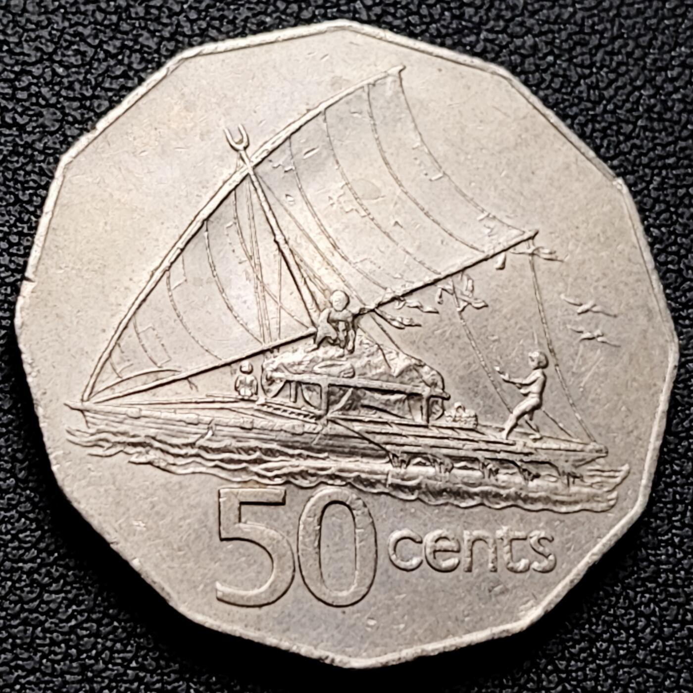 泉币菌-第221场-拍品多 请提前出价 。