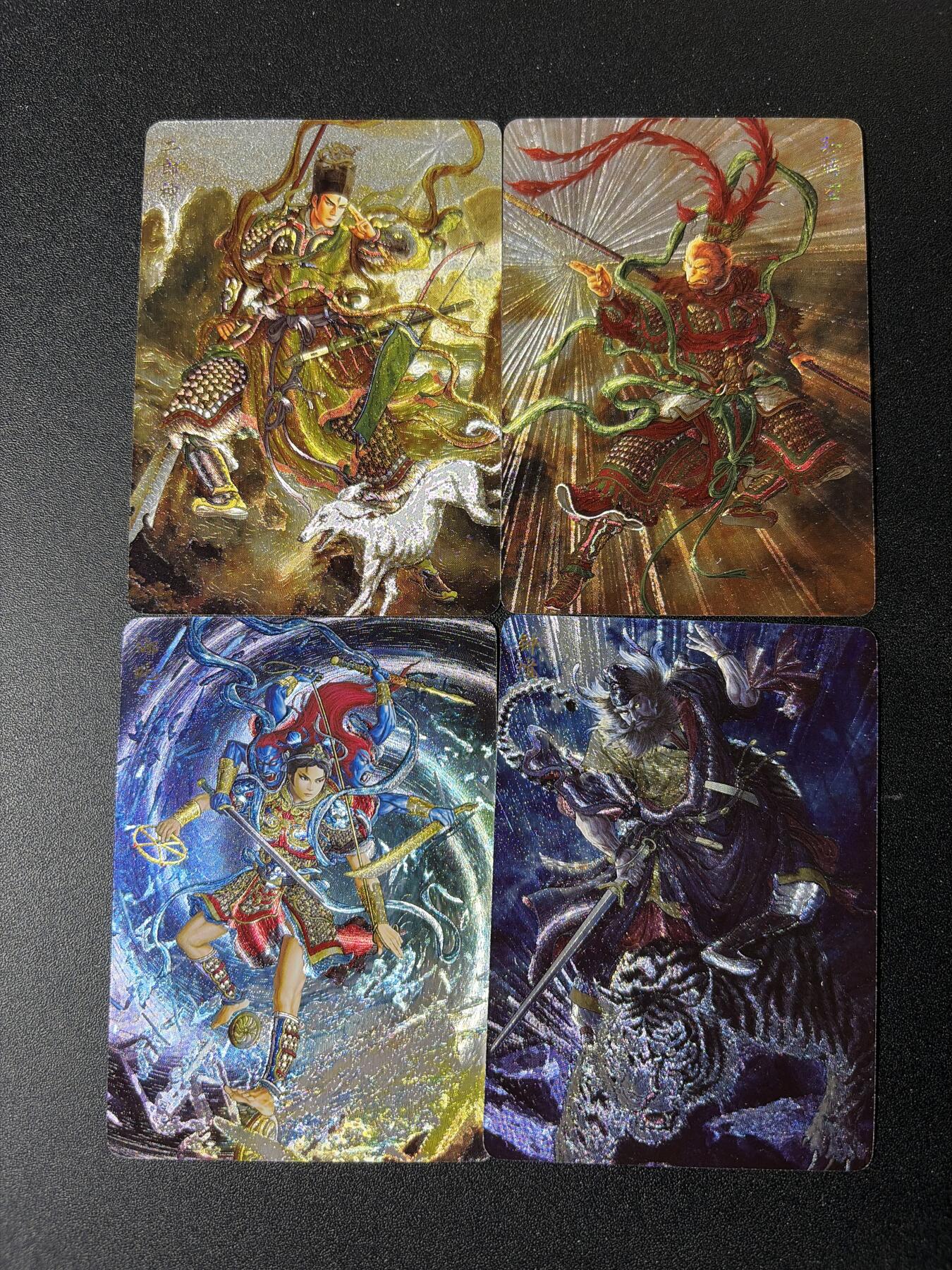 NO.29 好又多金牌大场，每周一站式配齐，方便凑单！（卖家送拍0抽成！周6晚9点截拍！）