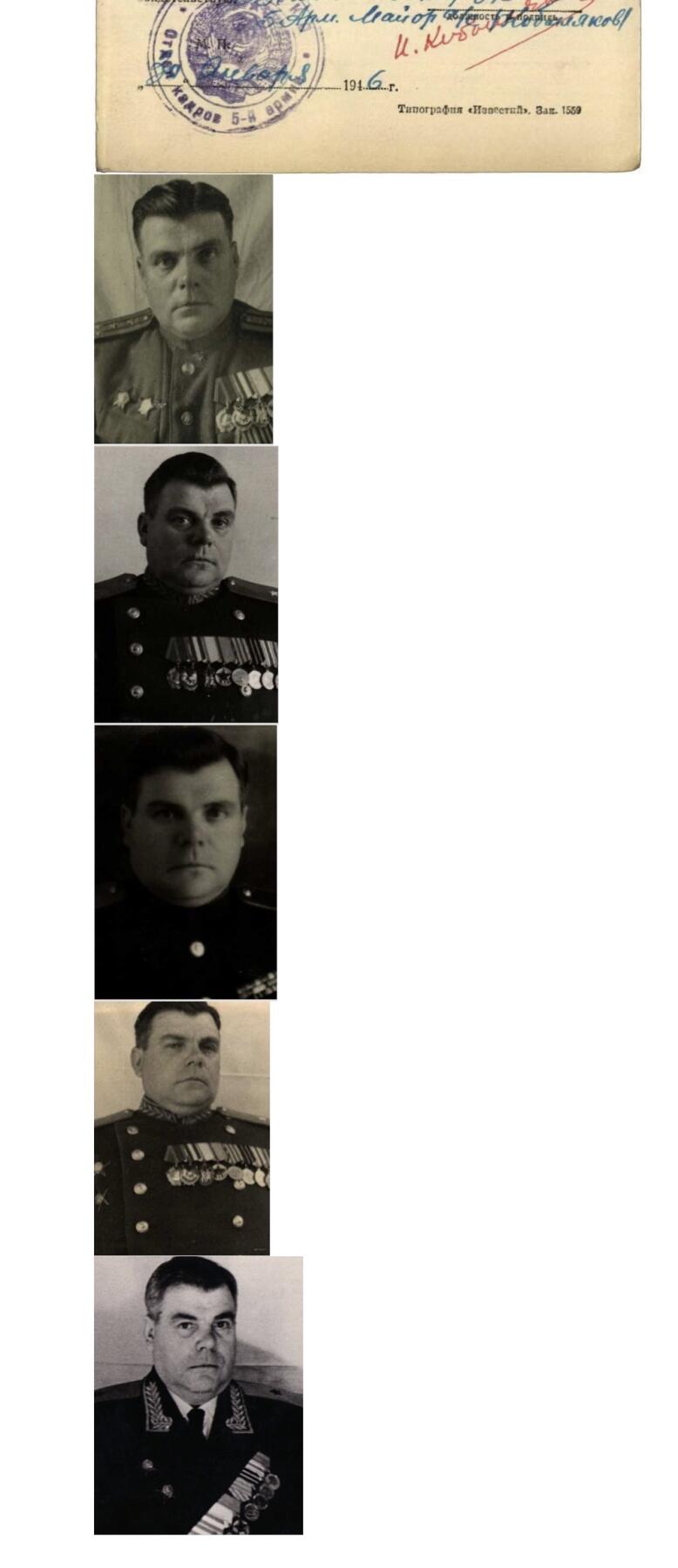 大猫徽章拍卖 第291期 苏联红星勋章 档案齐全 原配银轮